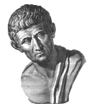 Aristóteles Aristóteles