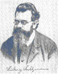 Boltzmann