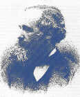 Maxwell