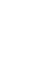 anihalter