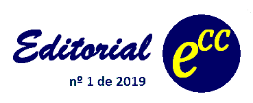 Editorial eCC