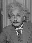 Einstein