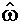 fismat01.gif (896 bytes)