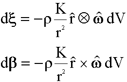 fismat11