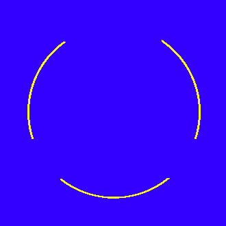 figura 4: o macrométodo do ensino macrométodo do ensino 2