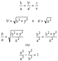 Euclieq01