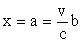 euclieq02