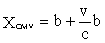 euclieq03