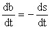 euclieq04