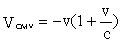 euclieq05