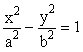 euclieq06