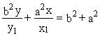 euclieq07