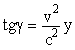 euclieq08