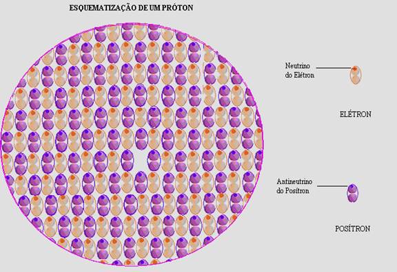Figura 3 - Clique na imagem para ampliar teornuc03