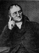Dalton