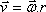 eq02