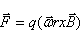 eq4a