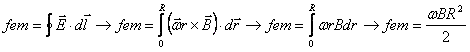 eq05