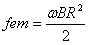 eq06