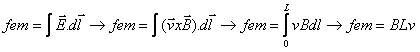 eq08