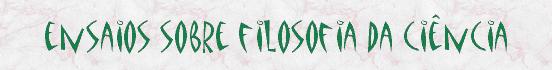 filocien