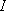 clip01