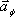 clip2