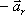 clip03