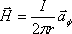 eq01