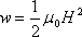 eq02