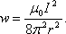 eq03