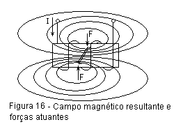 figura 16